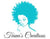 Tiana's Natural Products